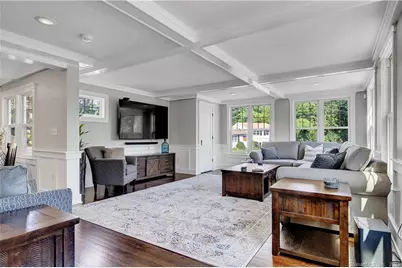 2222 Ridge Road, North Haven, CT 06473 - Photo 9