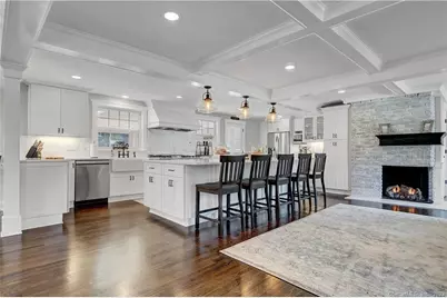 2222 Ridge Road, North Haven, CT 06473 - Photo 1