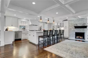 2222 Ridge Rd, North Haven, CT 06473 - Photo 1