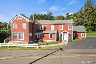 2222 Ridge Rd, North Haven, CT 06473 - Photo 3