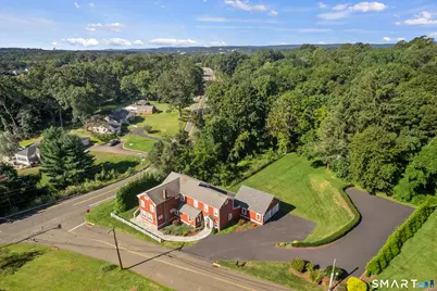 2222 Ridge Road, North Haven, CT 06473 - Photo 37