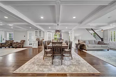 2222 Ridge Road, North Haven, CT 06473 - Photo 5