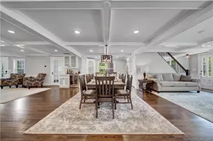 2222 Ridge Rd, North Haven, CT 06473 - Photo 5