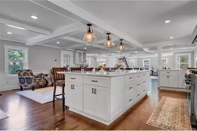 2222 Ridge Road, North Haven, CT 06473 - Photo 13