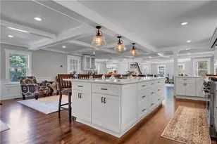 2222 Ridge Rd, North Haven, CT 06473 - Photo 13