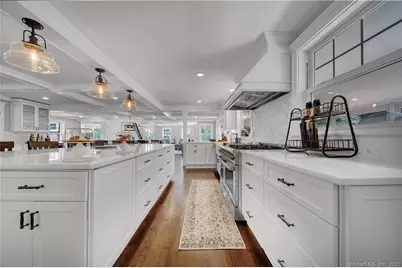 2222 Ridge Road, North Haven, CT 06473 - Photo 15