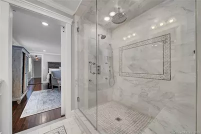 2222 Ridge Road, North Haven, CT 06473 - Photo 31