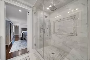 2222 Ridge Rd, North Haven, CT 06473 - Photo 31