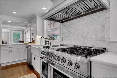 2222 Ridge Road, North Haven, CT 06473 - Photo 17