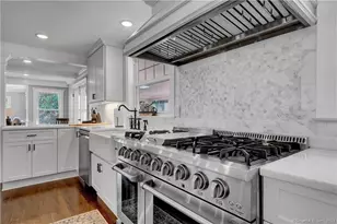 2222 Ridge Rd, North Haven, CT 06473 - Photo 17