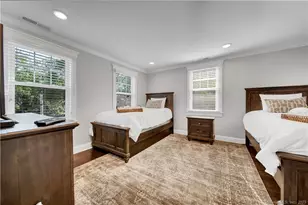 2222 Ridge Rd, North Haven, CT 06473 - Photo 33