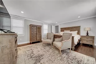 2222 Ridge Rd, North Haven, CT 06473 - Photo 29