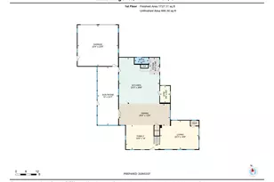 2222 Ridge Rd, North Haven, CT 06473 - Photo 39