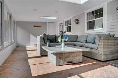 2222 Ridge Road, North Haven, CT 06473 - Photo 21