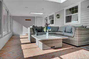 2222 Ridge Rd, North Haven, CT 06473 - Photo 21