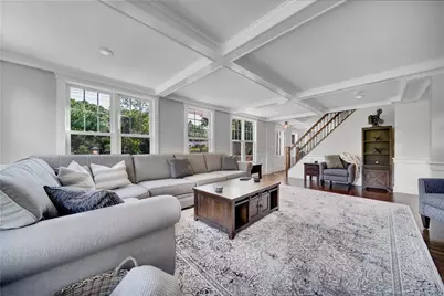 2222 Ridge Road, North Haven, CT 06473 - Photo 11