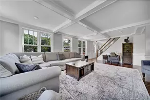 2222 Ridge Rd, North Haven, CT 06473 - Photo 11