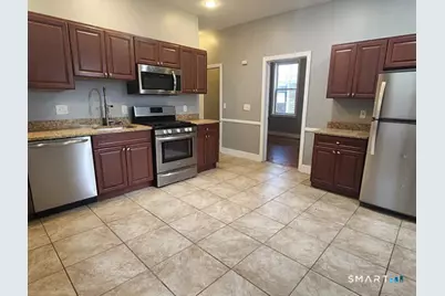 245 Ferry Street #1, New Haven, CT 06513 - Photo 5