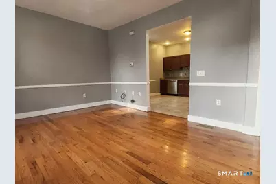 245 Ferry Street #1, New Haven, CT 06513 - Photo 3