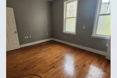 245 Ferry Street #1, New Haven, CT 06513 - Photo 7