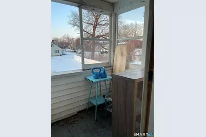 41 Strickland Street #2, Manchester, CT 06042 - Photo 5