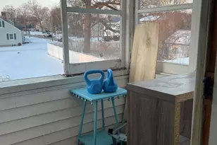 41 Strickland St, Manchester, CT 06042 - Photo 5