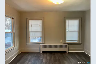 41 Strickland Street #2, Manchester, CT 06042 - Photo 7