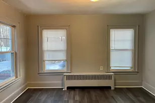 41 Strickland St, Manchester, CT 06042 - Photo 7