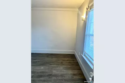 41 Strickland Street #2, Manchester, CT 06042 - Photo 9