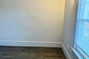 41 Strickland St, Manchester, CT 06042 - Photo 9