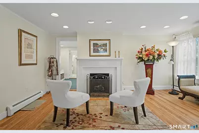 178 Bradley Street, New Haven, CT 06511 - Photo 5