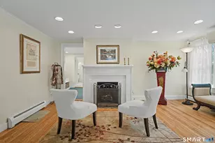 178 Bradley St, New Haven, CT 06511 - Photo 5