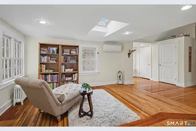 178 Bradley Street, New Haven, CT 06511 - Photo 23