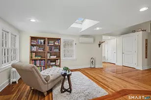 178 Bradley St, New Haven, CT 06511 - Photo 23