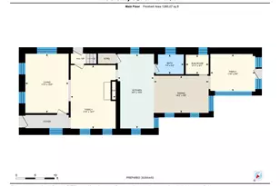 178 Bradley St, New Haven, CT 06511 - Photo 35