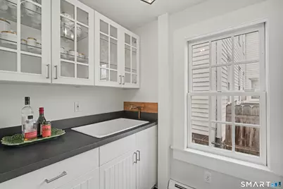 178 Bradley Street, New Haven, CT 06511 - Photo 17