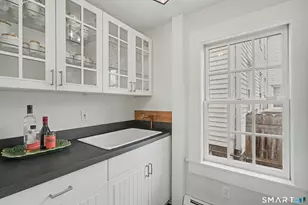 178 Bradley St, New Haven, CT 06511 - Photo 17