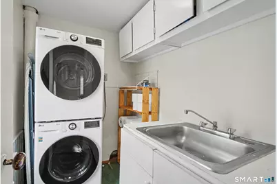 178 Bradley Street, New Haven, CT 06511 - Photo 27