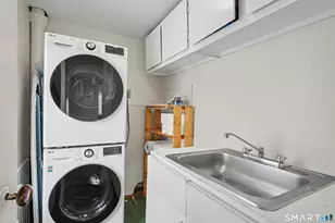 178 Bradley St, New Haven, CT 06511 - Photo 27