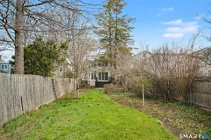 178 Bradley St, New Haven, CT 06511 - Photo 31