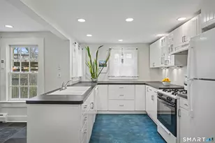 178 Bradley St, New Haven, CT 06511 - Photo 9