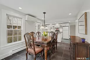 178 Bradley St, New Haven, CT 06511 - Photo 13