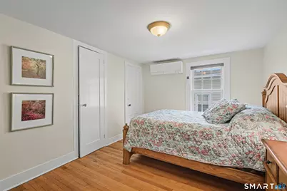 178 Bradley Street, New Haven, CT 06511 - Photo 21