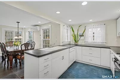 178 Bradley Street, New Haven, CT 06511 - Photo 7