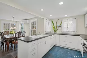 178 Bradley St, New Haven, CT 06511 - Photo 7