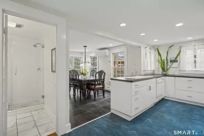 178 Bradley Street, New Haven, CT 06511 - Photo 11