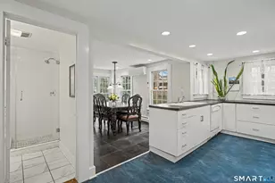 178 Bradley St, New Haven, CT 06511 - Photo 11