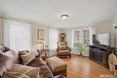 178 Bradley Street, New Haven, CT 06511 - Photo 3