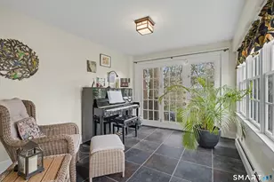 178 Bradley St, New Haven, CT 06511 - Photo 15