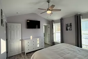 380 Mashentuck Rd, Killingly, CT 06239 - Photo 15